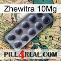 Zhewitra 10Mg 30